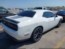 Dodge Challenger Sxt Image 9