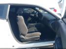 Dodge Challenger Sxt Image 5