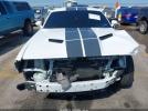Dodge Challenger Sxt Image 11
