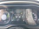 Dodge Challenger Sxt Image 4