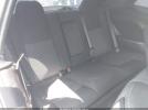 Dodge Challenger Sxt Image 2