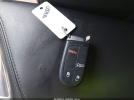 Dodge Challenger Sxt Image 10