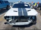 Dodge Challenger Sxt Image 6