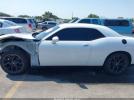 Dodge Challenger Sxt Image 14