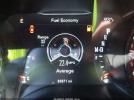 Dodge Challenger Sxt Image 16