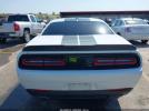 Dodge Challenger Sxt Image 15