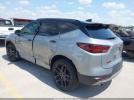 Chevrolet Blazer Fwd 2lt Image 9