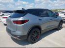 Chevrolet Blazer Fwd 2lt Image 5