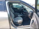 Chevrolet Blazer Fwd 2lt Image 6