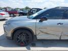 Chevrolet Blazer Fwd 2lt Image 11