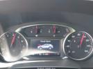 Chevrolet Blazer Fwd 2lt Image 4