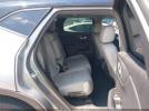 Chevrolet Blazer Fwd 2lt Image 7