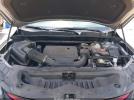 Chevrolet Blazer Fwd 2lt Image 8