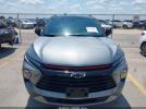 Chevrolet Blazer Fwd 2lt Image 15