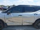 Chevrolet Blazer Fwd 2lt Image 13