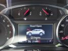 Chevrolet Blazer Fwd 2lt Image 12