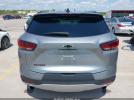 Chevrolet Blazer Fwd 2lt Image 16
