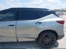 Chevrolet Blazer Fwd 2lt Image 17