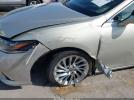 Lexus Es Ultra Luxury Image 10
