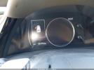 Lexus Es Ultra Luxury Image 8