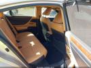 Lexus Es Ultra Luxury Image 15