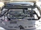 Lexus Es Ultra Luxury Image 12