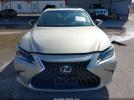 Lexus Es Ultra Luxury Image 11