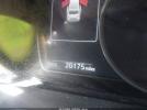 Lexus Es Ultra Luxury Image 16