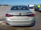 Lexus Es Ultra Luxury Image 3