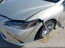Lexus Es Ultra Luxury Image 2