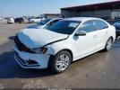 Volkswagen Jetta 1.4t S Image 12