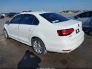 Volkswagen Jetta 1.4t S Image 14