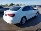 Volkswagen Jetta 1.4t S Image 13