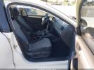 Volkswagen Jetta 1.4t S Image 9