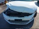 Volkswagen Jetta 1.4t S Image 15