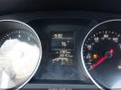 Volkswagen Jetta 1.4t S Image 10
