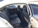 Volkswagen Jetta 1.4t S Image 3
