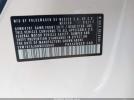 Volkswagen Jetta 1.4t S Image 16