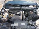 Volkswagen Jetta 1.4t S Image 2