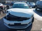 Volkswagen Jetta 1.4t S Image 4