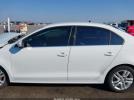 Volkswagen Jetta 1.4t S Image 5