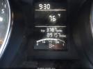 Volkswagen Jetta 1.4t S Image 11