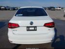 Volkswagen Jetta 1.4t S Image 7
