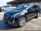 Cadillac XT5 Luxury Image 6