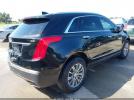 Cadillac XT5 Luxury Image 16