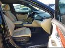 Cadillac XT5 Luxury Image 3