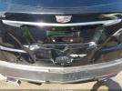 Cadillac XT5 Luxury Image 4