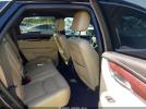 Cadillac XT5 Luxury Image 8