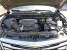 Cadillac XT5 Luxury Image 9