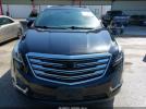 Cadillac XT5 Luxury Image 12